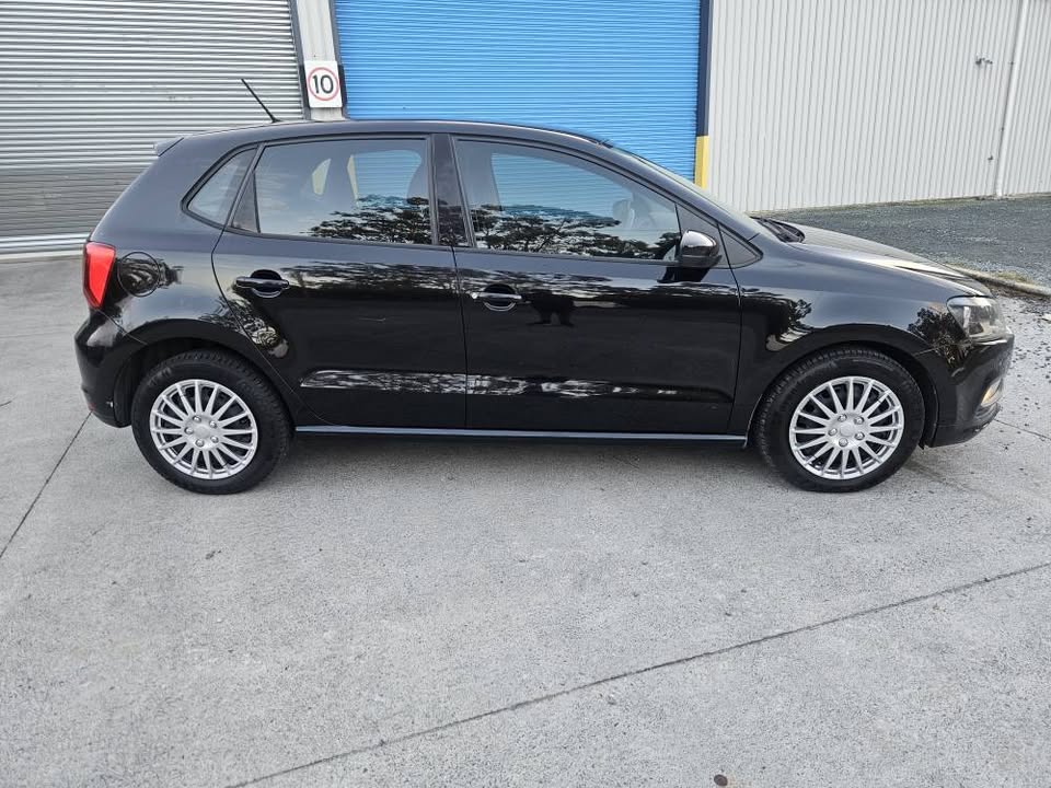 2017 volkswagen polo easy second chance finance8.jpg